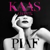 Kaas, Patricia - Kaas chante Piaf